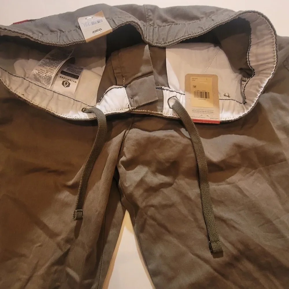 Levis levi xx